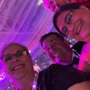 Meet your Posher, Bridgette